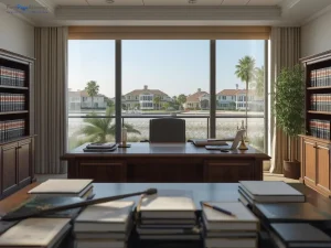 boca-grande-litigation-attorney