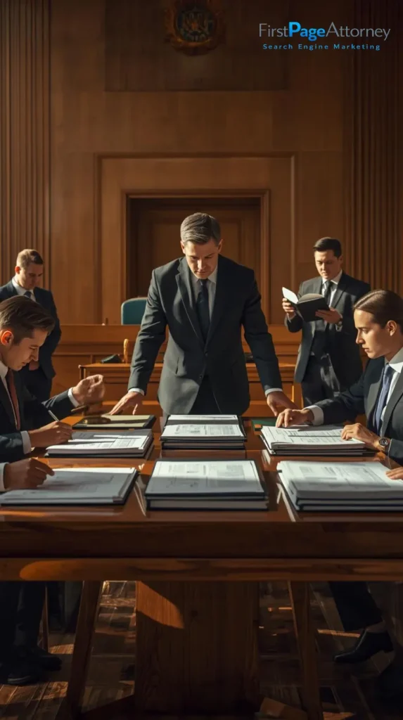 Expert Witness Testimony expert-witness-services-south-florida