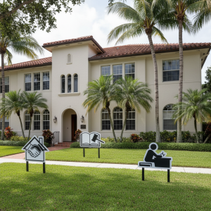 HOA Disputes in Florida: What Homeowners Need to Know 2 Florida HOA dispute attorney representing property owner in real estate litigation