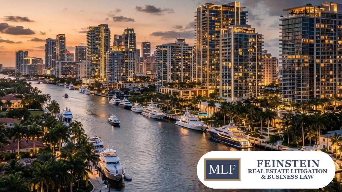 Relocating to South Florida: A Luxury Buyer's Legal and Practical Checklist 5 relocating south florida luxury home checklist