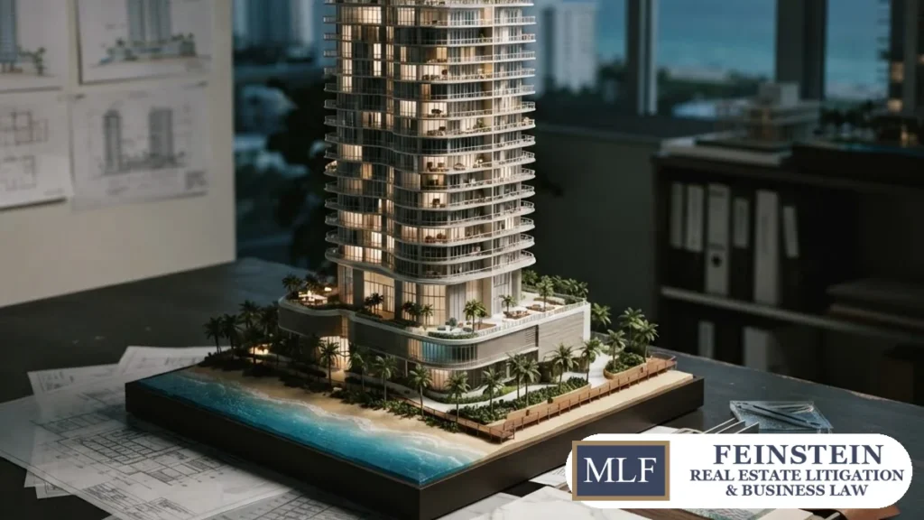 Protecting Luxury Buyers in Miami and West Palm Beach Pre-Construction Contracts 1 precon featured