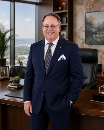 Luxury Real Estate Attorney & Broker for South Florida Buyers 1 top-rated-luxury-attorney