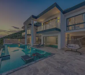 High-Asset Real Estate Representation